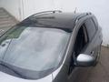 Nissan Murano 2011 года за 5 500 000 тг. в Караганда – фото 6