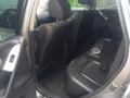Nissan Murano 2011 года за 5 500 000 тг. в Караганда – фото 7