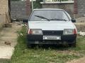 ВАЗ (Lada) 2109 2002 годаүшін350 000 тг. в Шымкент