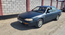 Toyota Camry 1995 года за 700 000 тг. в Кызылорда – фото 2