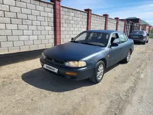 Toyota Camry, 1995