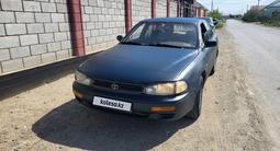 Toyota Camry 1995 года за 700 000 тг. в Кызылорда – фото 3