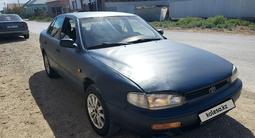 Toyota Camry 1995 года за 700 000 тг. в Кызылорда – фото 4