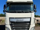 DAF  XF 106 2015 года за 19 000 000 тг. в Уральск