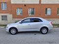 Chevrolet Cobalt 2020 годаfor5 990 000 тг. в Актобе – фото 6