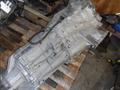 Коробка передач Stronic DSG за 500 000 тг. в Алматы