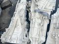 Коробка передач Stronic DSG за 500 000 тг. в Алматы – фото 3