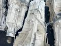 Коробка передач Stronic DSG за 500 000 тг. в Алматы – фото 2