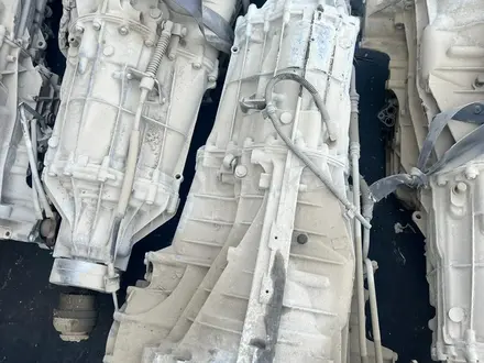 Коробка передач Stronic DSG за 500 000 тг. в Алматы – фото 2