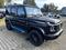 Mercedes-Benz G 580 EQ 2024 года за 118 000 000 тг. в Алматы