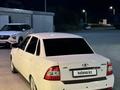 ВАЗ (Lada) Priora 2170 2014 годаүшін3 250 000 тг. в Семей – фото 4