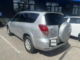 Toyota RAV4 2007 годаүшін6 700 000 тг. в Алматы – фото 4