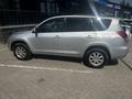 Toyota RAV4 2007 года за 6 700 000 тг. в Алматы – фото 6