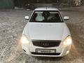 ВАЗ (Lada) Priora 2170 2014 годаfor3 250 000 тг. в Семей – фото 7