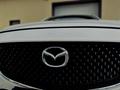 Mazda 6 2019 года за 12 200 000 тг. в Атырау – фото 12