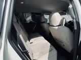 Toyota Land Cruiser Prado 2012 года за 14 790 000 тг. в Актау – фото 3