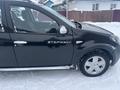 Renault Sandero Stepway 2014 годаfor3 600 000 тг. в Усть-Каменогорск – фото 8