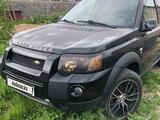 Land Rover Freelander 2005 года за 3 500 000 тг. в Шымкент