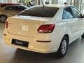 Kia Soluto Comfort 2026 года за 6 490 000 тг. в Семей – фото 2