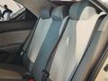 Kia Soluto Comfort 2026 года за 6 490 000 тг. в Семей – фото 3