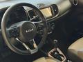 Kia Soluto Comfort 2026 года за 6 490 000 тг. в Семей – фото 4