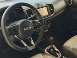 Kia Soluto Comfort 2026 годаүшін6 490 000 тг. в Семей – фото 4