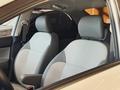 Kia Soluto Comfort 2026 года за 6 490 000 тг. в Семей – фото 5