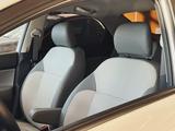 Kia Soluto Comfort 2026 годаүшін6 490 000 тг. в Семей – фото 5