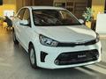 Kia Soluto Comfort 2026 года за 6 490 000 тг. в Семей – фото 6