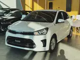 Kia Soluto Comfort 2026 года за 6 490 000 тг. в Семей