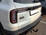 Haval Dargo 2023 года за 11 300 000 тг. в Алматы – фото 3