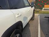 Haval Dargo 2023 года за 11 300 000 тг. в Алматы – фото 5