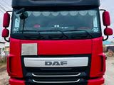 DAF  XF 2017 года за 31 000 000 тг. в Алматы – фото 4