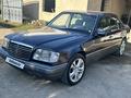 Mercedes-Benz E 280 1993 годаfor2 500 000 тг. в Алматы