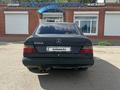 Mercedes-Benz E 200 1991 года за 990 000 тг. в Костанай