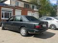 Mercedes-Benz E 200 1991 годаүшін990 000 тг. в Костанай – фото 6