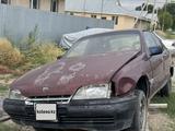 Opel Omega 1991 годаfor200 000 тг. в Алматы