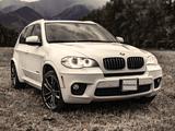 BMW X5 2011 годаүшін5 800 000 тг. в Алматы – фото 3