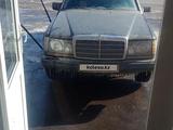 Mercedes-Benz S 220 1989 года за 700 000 тг. в Экибастуз – фото 2