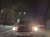 Subaru Forester 2007 года за 4 500 000 тг. в Алматы – фото 2