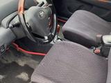 Toyota Corolla 2010 года за 3 800 000 тг. в Тараз – фото 5