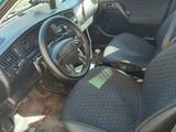 Volkswagen Golf 1994 годаүшін1 500 000 тг. в Талдыкорган – фото 5