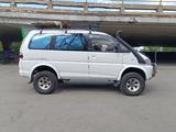 Mitsubishi Delica 1996 года за 6 000 000 тг. в Алматы – фото 2