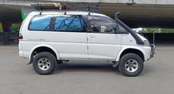 Mitsubishi Delica 1996 года за 6 000 000 тг. в Алматы – фото 2