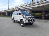 Mitsubishi Delica 1996 года за 6 000 000 тг. в Алматы