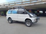 Mitsubishi Delica 1996 года за 6 000 000 тг. в Алматы – фото 3