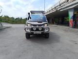 Mitsubishi Delica 1996 года за 6 000 000 тг. в Алматы – фото 4