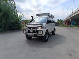 Mitsubishi Delica 1996 года за 6 000 000 тг. в Алматы – фото 5