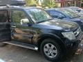 Mitsubishi Pajero 2007 годаүшін8 800 000 тг. в Павлодар – фото 2