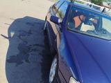 Nissan Primera 1997 года за 1 300 000 тг. в Рудный – фото 3